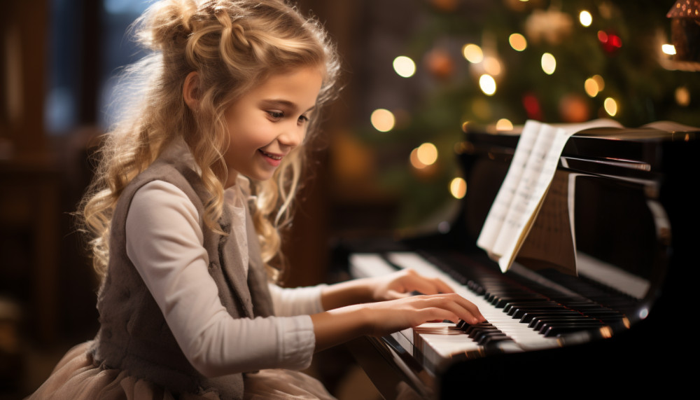 Apprendre à lire la musique