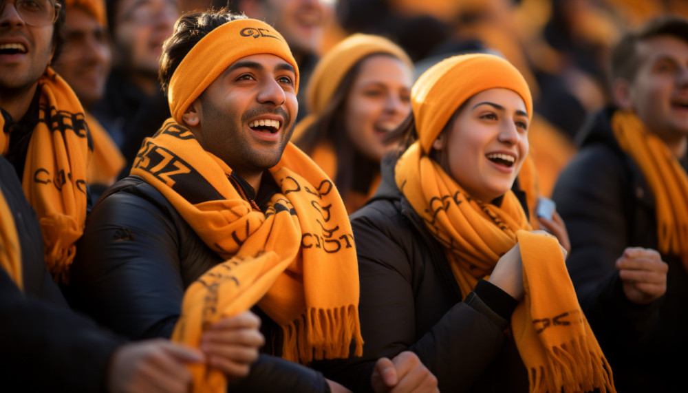 Divers - Chouf Pronos : ce qu’il faut comprendre
