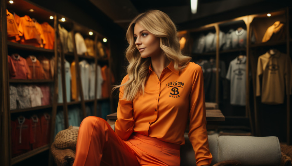 Comment choisir une boutique en ligne ?