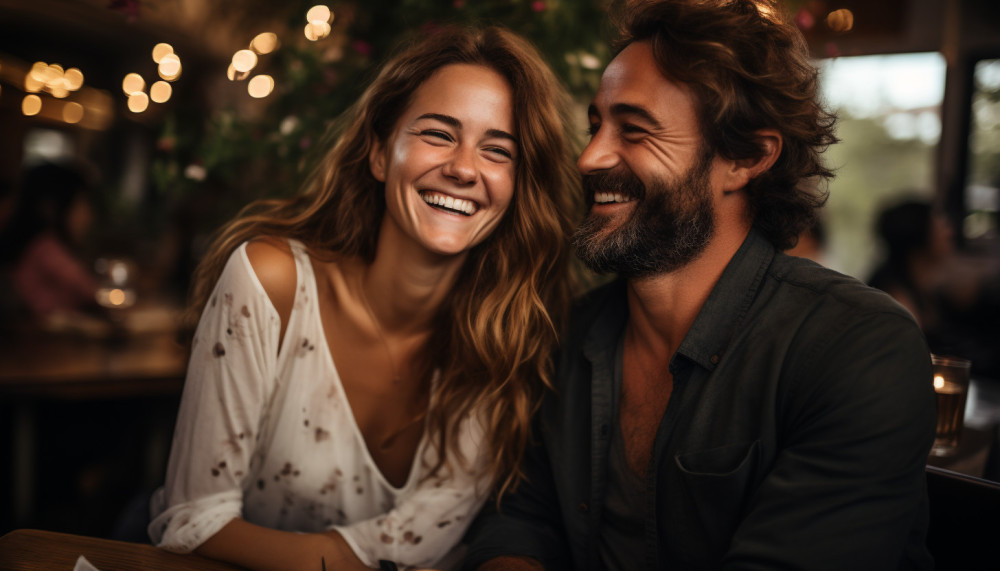 Divers - Comment donner plus d’avantages à une photo de site de rencontre ?