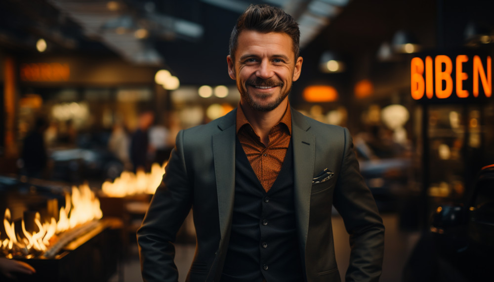 Divers - Comment faire pour trouver des clients en tant qu’auto-entrepreneur ?