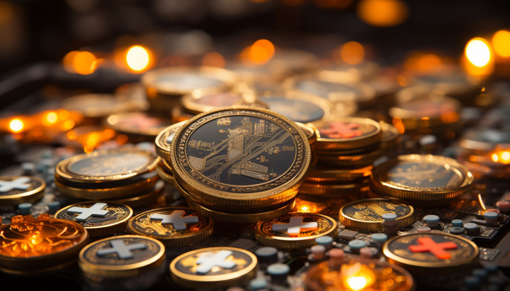 Divers - Comment trouver des jeux qui permettent de gagner des cryptomonnaies ?