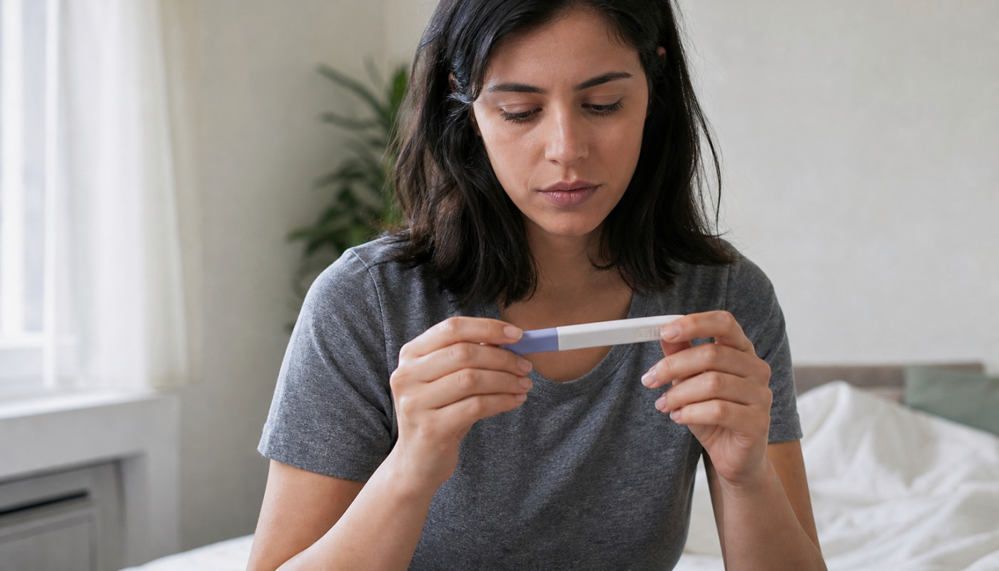 Déclencher les règles : comment procéder ?
