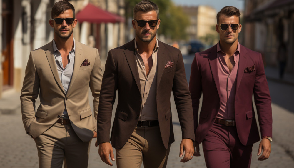 Nos conseils pour avoir un style vestimentaire atypique !
