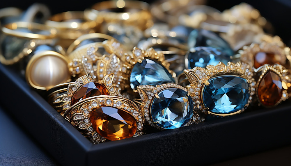 Quels sont les détails à considérer pour bien choisir ses bijoux fantaisie ?