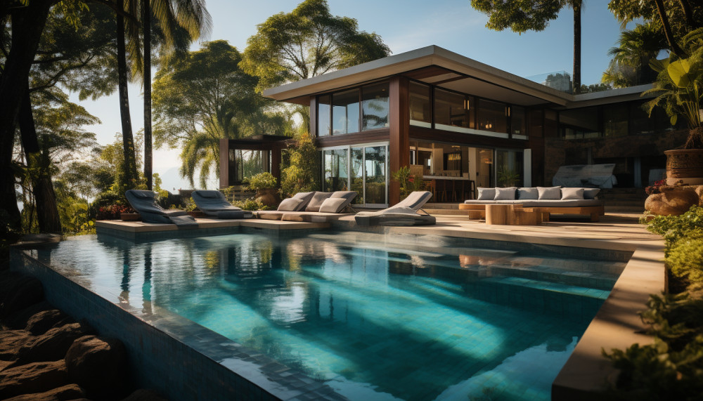 Tout savoir sur l’agence immobilière thaïlandaise